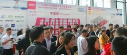 好評滿滿 傾力巨獻(xiàn) 丨 第四屆廣東國際泵管閥展覽會圓滿落幕，立足華南，相約明年