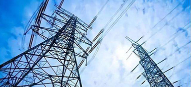 能耗“雙控”下，我國電力供需如何再平衡？